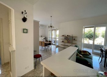 img_0575 - Four-room apartment via I maggio, 39, Guardavalle - photo 6