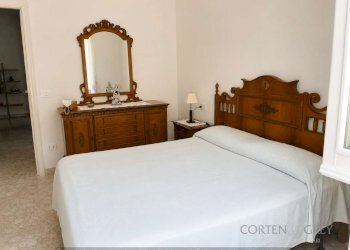 chatgpt image 12 giu 2026, 10_03_58 - Four-room apartment via I maggio, 39, Guardavalle - photo 7