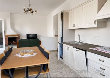 chatgpt image 12 giu 2026, 10_07_48 - Four-room apartment via I maggio, 39, Guardavalle - photo 8
