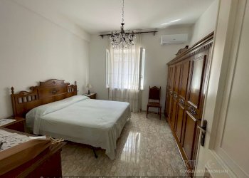 img_0580 - Four-room apartment via I maggio, 39, Guardavalle - photo 9