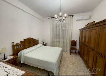 img_0582 - Four-room apartment via I maggio, 39, Guardavalle - photo 10
