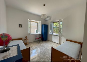 img_0583 - Four-room apartment via I maggio, 39, Guardavalle - photo 11