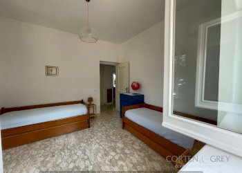 img_0586 - Four-room apartment via I maggio, 39, Guardavalle - photo 12