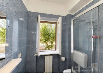 chatgpt image 12 giu 2026, 10_05_38 - Four-room apartment via I maggio, 39, Guardavalle - photo 13
