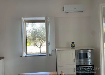 img_0591 - Four-room apartment via I maggio, 39, Guardavalle - photo 14