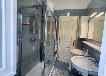 img_0589 - Four-room apartment via I maggio, 39, Guardavalle - photo 15