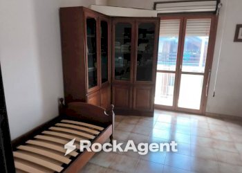 Cucina - Appartamento via Agesidamo, Locri - foto 6