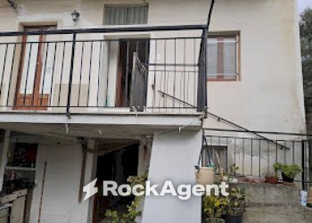 Facciata - Independent house Gioiosa Ionica - photo 11