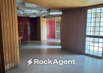 Interno palazzo - Appartamento via Vincenzo Gioberti, 56, Foggia - foto 10
