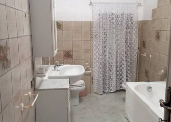 Bagno - Villa Frazione Ca' Ponte 1, Santa Maria della Versa - photo 21