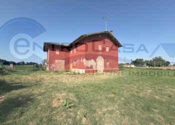 Terreno - Villa Granarolo dell'Emilia - foto 3