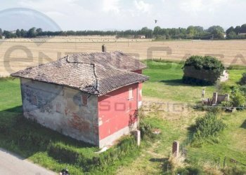 Vista - Villa Granarolo dell'Emilia - foto 7