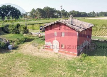 Terreno - Villa Granarolo dell'Emilia - foto 9