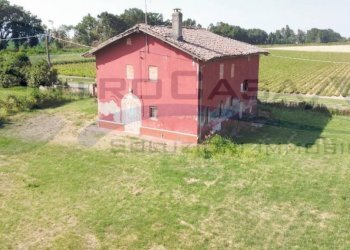 Terreno - Villa Granarolo dell'Emilia - foto 12