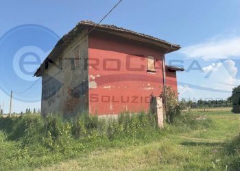 Terreno - Villa Granarolo dell'Emilia - foto 13