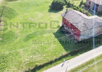 Terreno - Villa Granarolo dell'Emilia - foto 14
