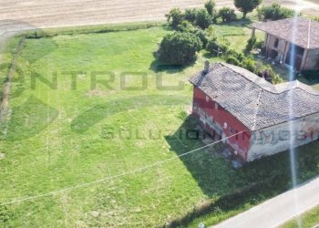Terreno - Villa Granarolo dell'Emilia - foto 15