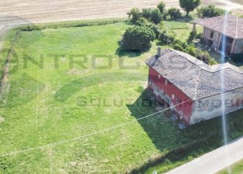 Terreno - Villa Granarolo dell'Emilia - foto 17