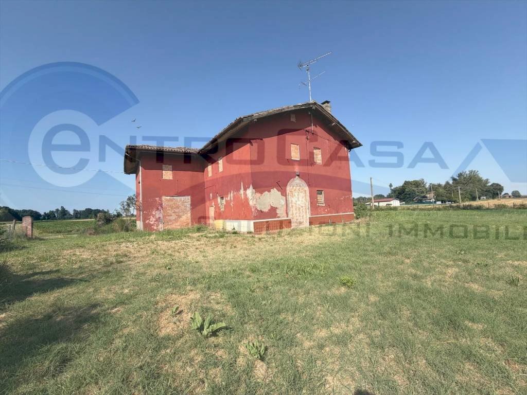 Terreno - Terreno edificabile Granarolo dell'Emilia - foto 3