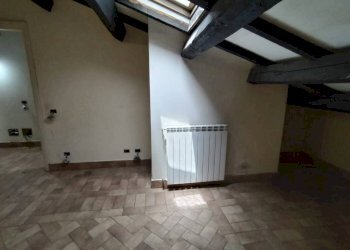 Altro - Three-room apartment via di Piana Bella, Roma (neighborhood Lido di Ostia) - photo 16