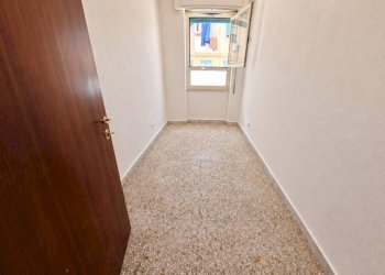 Cucina - Appartamento viale Paolo Orlando, Roma (zona Lido di Ostia) - foto 6