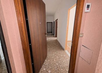 Ingresso - Appartamento viale Paolo Orlando, Roma (zona Lido di Ostia) - foto 13