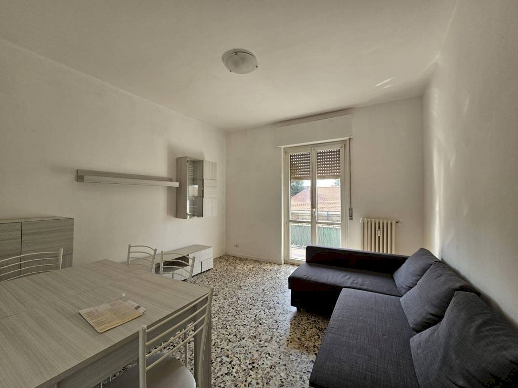 Bilocale Cassina de' Pecchi - foto 1