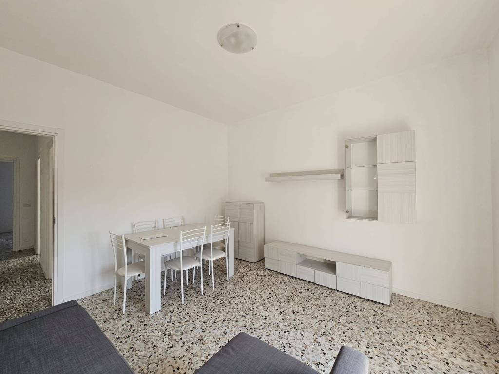 Bilocale Cassina de' Pecchi - foto 2