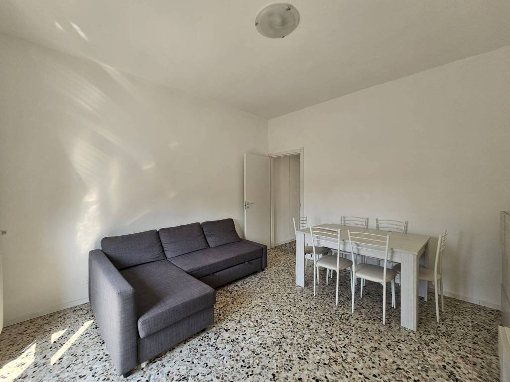 Bilocale Cassina de' Pecchi - foto 3