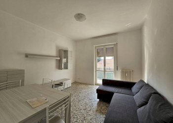 Bilocale Cassina de' Pecchi - foto 1