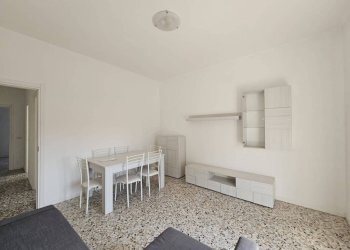 Bilocale Cassina de' Pecchi - foto 2