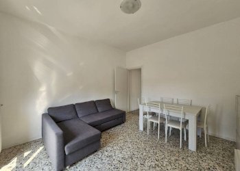 Bilocale Cassina de' Pecchi - foto 3