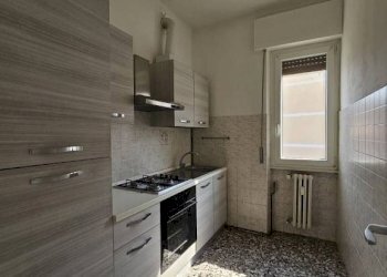 Bilocale Cassina de' Pecchi - foto 4