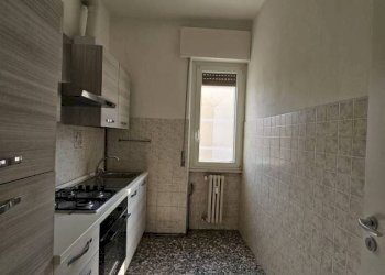 Bilocale Cassina de' Pecchi - foto 5