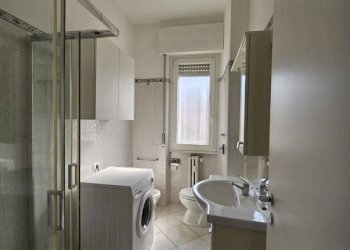 Bilocale Cassina de' Pecchi - foto 6