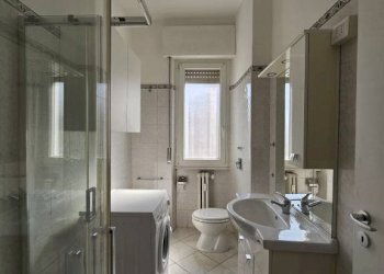 Bilocale Cassina de' Pecchi - foto 7