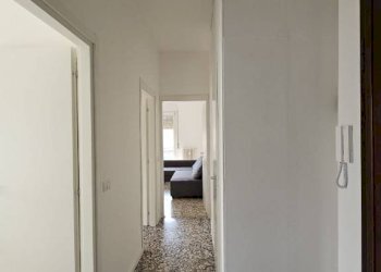 Bilocale Cassina de' Pecchi - foto 8