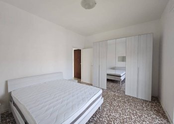 Bilocale Cassina de' Pecchi - foto 9