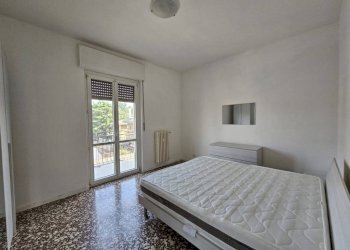 Bilocale Cassina de' Pecchi - foto 10