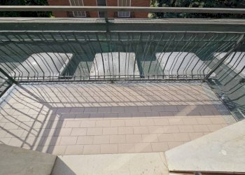Bilocale Cassina de' Pecchi - foto 11