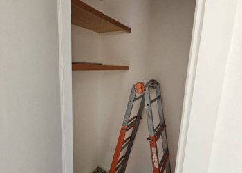 Bilocale Cassina de' Pecchi - foto 12