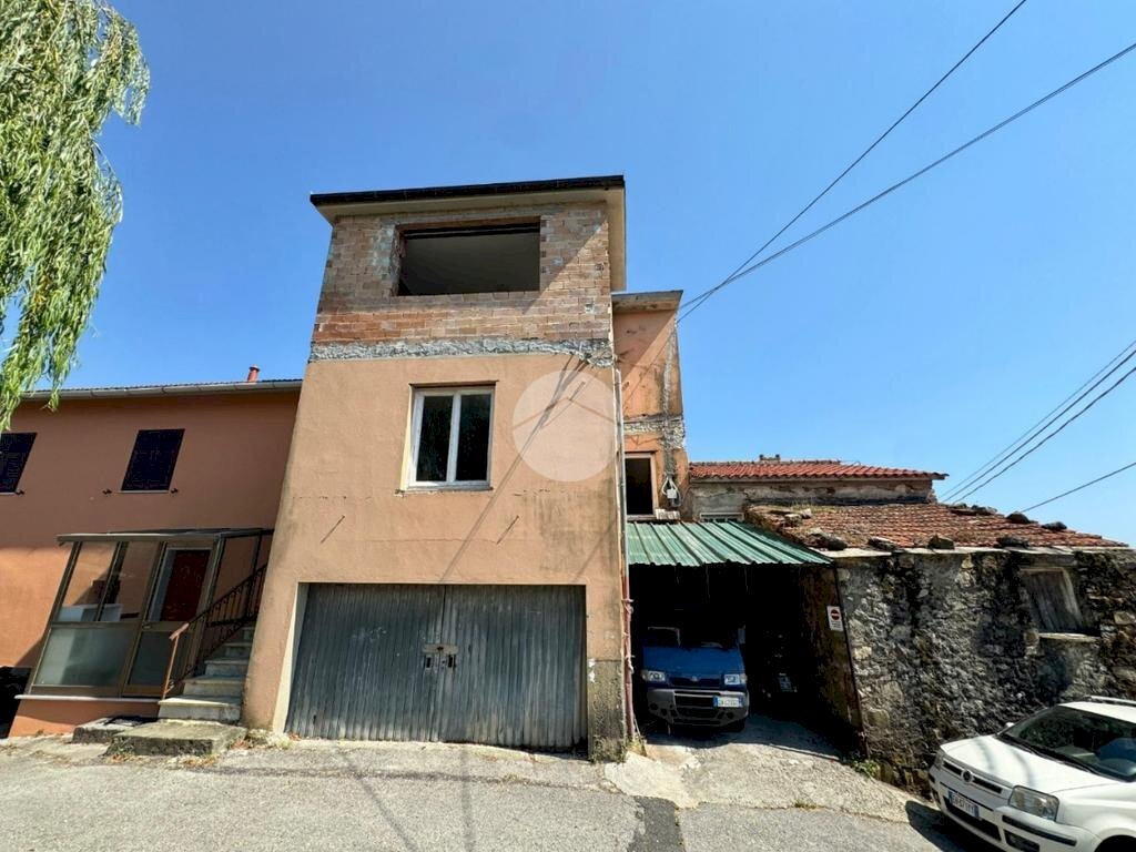 Apartment Località Crova, Moneglia - photo 2