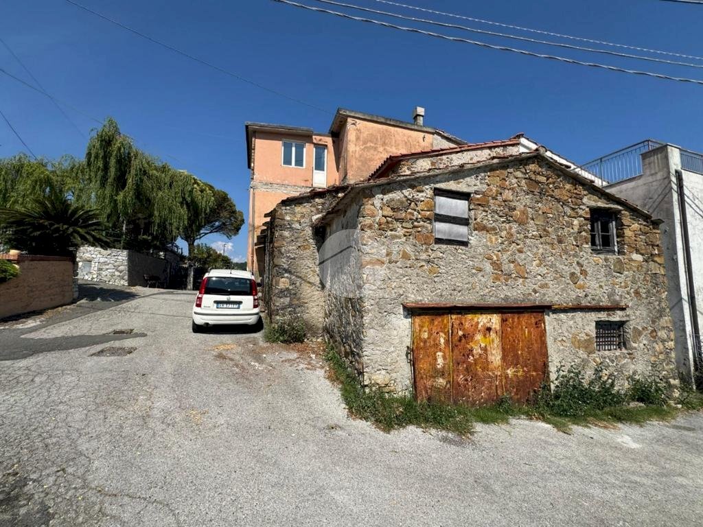 Apartment Località Crova, Moneglia - photo 3