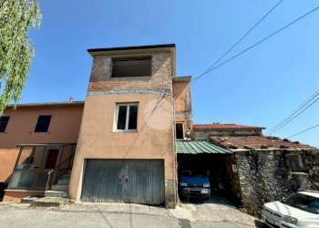 Apartment Località Crova, Moneglia - photo 2