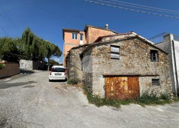 Apartment Località Crova, Moneglia - photo 3
