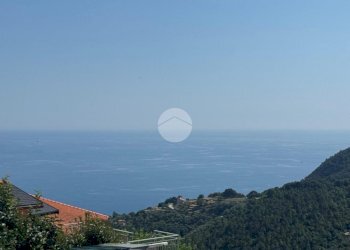 Apartment Località Crova, Moneglia - photo 6