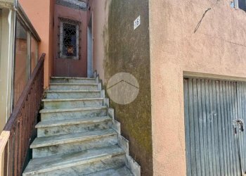 Apartment Località Crova, Moneglia - photo 10