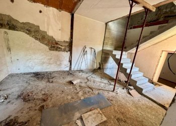Apartment Località Crova, Moneglia - photo 11