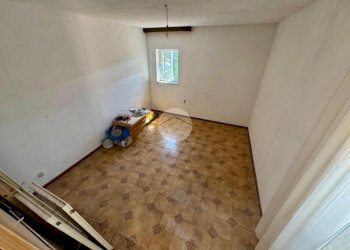 Apartment Località Crova, Moneglia - photo 12