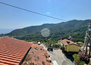 Apartment Località Crova, Moneglia - photo 14